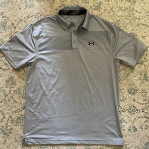 Under Armour Polo